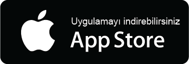ios